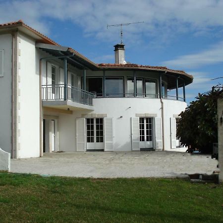 Casa Da Bela Vista Villa Виана до Кастело Екстериор снимка