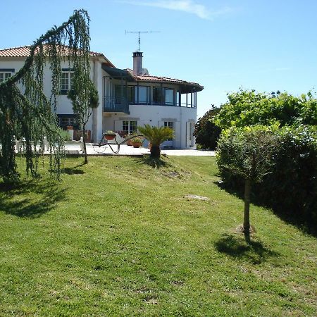 Casa Da Bela Vista Villa Виана до Кастело Екстериор снимка