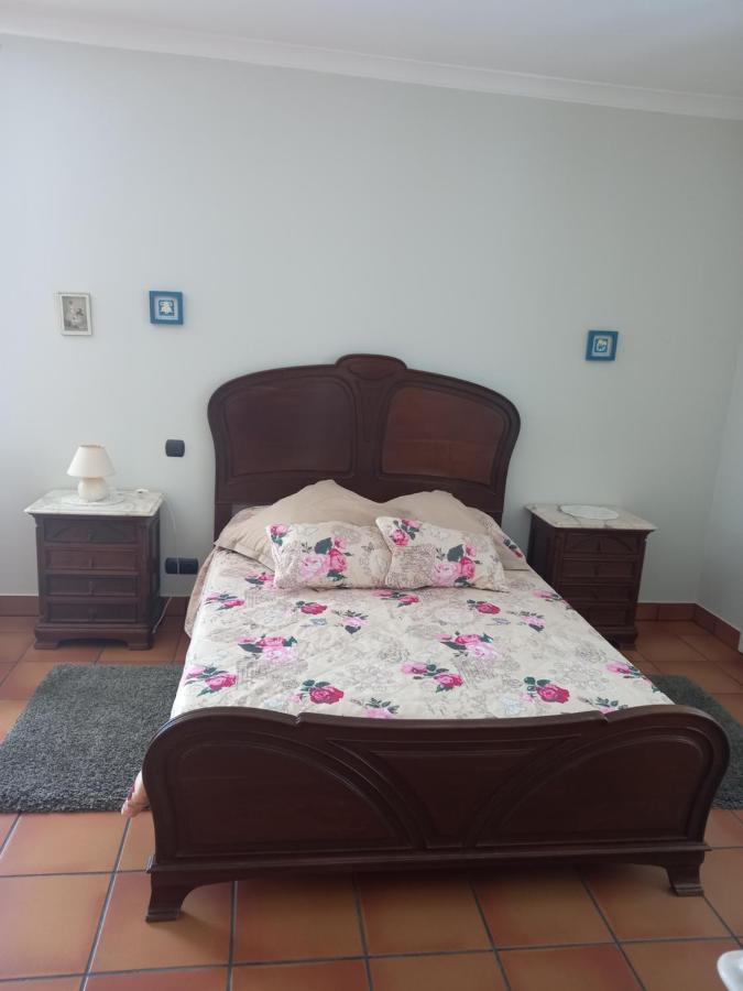 Casa Da Bela Vista Villa Виана до Кастело Екстериор снимка