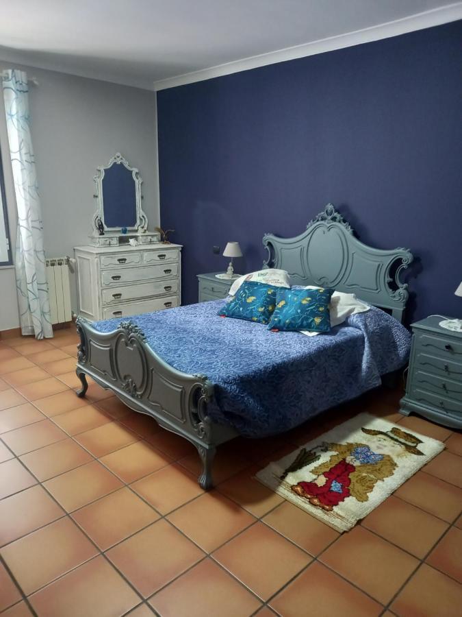 Casa Da Bela Vista Villa Виана до Кастело Екстериор снимка